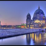 berliner dom 2