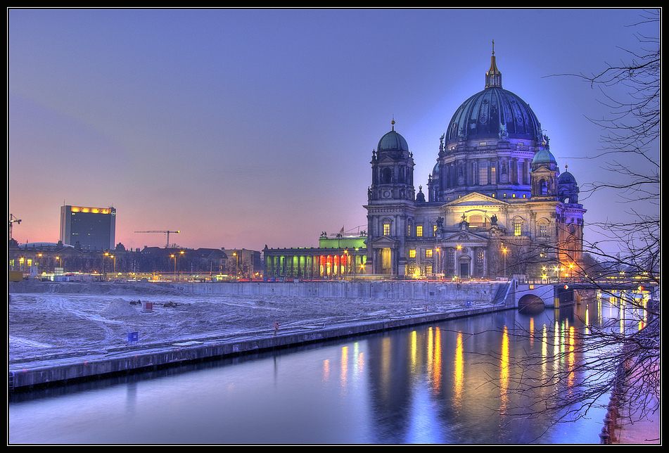 berliner dom 2