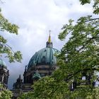 Berliner Dom 2