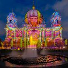 Berliner Dom 2