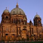 Berliner Dom (2)