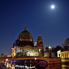 Berliner Dom 2 