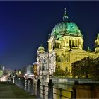 Berliner Dom (2)