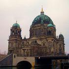 BERLINER DOM 2