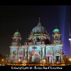 Berliner Dom #2