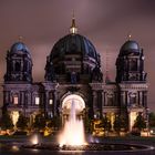 Berliner Dom 2.0