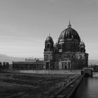 Berliner Dom 2008