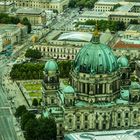 Berliner Dom (2016)