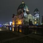 Berliner Dom