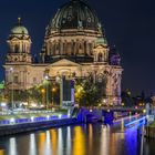 Berliner Dom