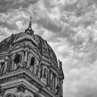 Berliner Dom