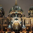 Berliner Dom