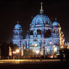 Berliner Dom