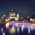 Berliner Dom