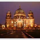 Berliner Dom