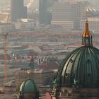 Berliner Dom