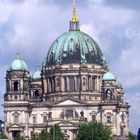 Berliner Dom