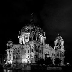 Berliner Dom