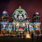 Berliner Dom