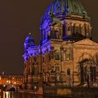 Berliner Dom