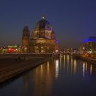 Berliner Dom