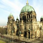 Berliner Dom