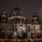 Berliner Dom