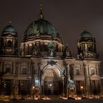 Berliner Dom