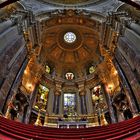 Berliner Dom