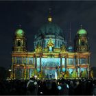 Berliner Dom