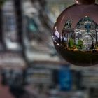 Berliner Dom