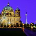 Berliner Dom