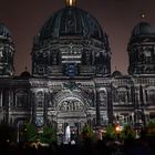 Berliner DOM