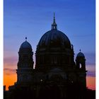 Berliner Dom