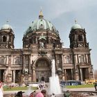 Berliner Dom