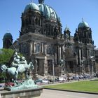 Berliner Dom