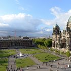 Berliner Dom