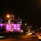 berliner dom