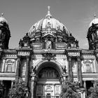 Berliner Dom