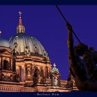 Berliner Dom