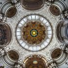 Berliner Dom.