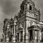 Berliner Dom 