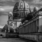 Berliner Dom