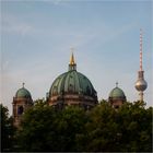 Berliner Dom