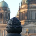 Berliner Dom