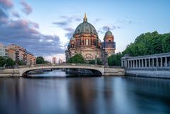 Berliner Dom