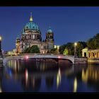 Berliner Dom