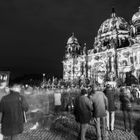 Berliner Dom