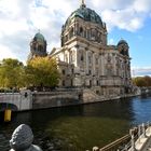 Berliner Dom