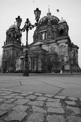 Berliner Dom